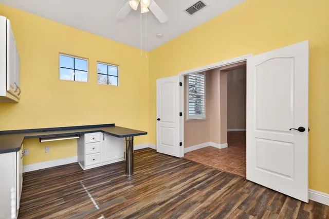 $829,990 | 6832 Salvaterra Circle, Elk Grove, CA 95757