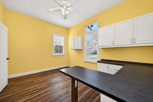 $829,990 | 6832 Salvaterra Circle, Elk Grove, CA 95757