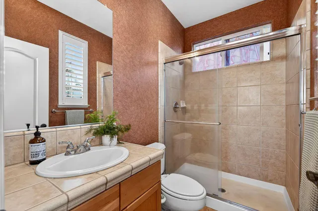 $829,990 | 6832 Salvaterra Circle, Elk Grove, CA 95757