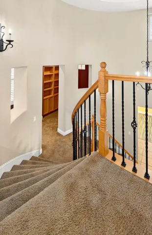 $829,990 | 6832 Salvaterra Circle, Elk Grove, CA 95757