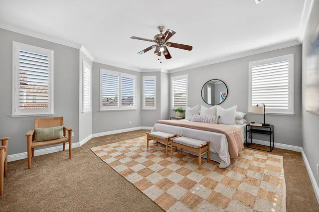 $829,990 | 6832 Salvaterra Circle, Elk Grove, CA 95757