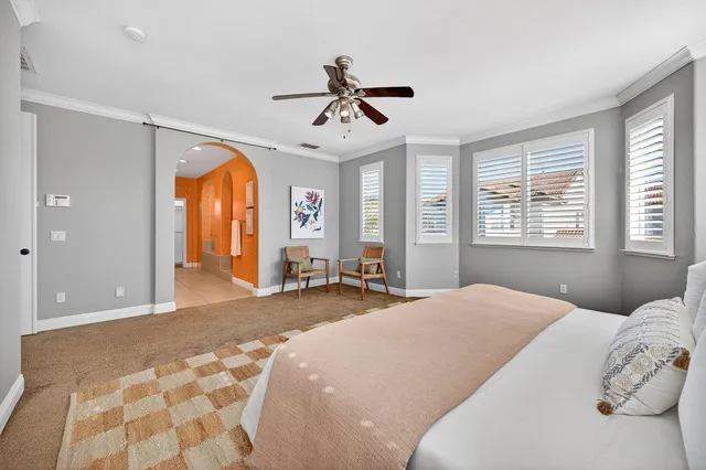 $829,990 | 6832 Salvaterra Circle, Elk Grove, CA 95757