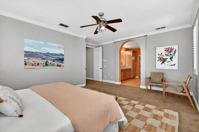 $829,990 | 6832 Salvaterra Circle, Elk Grove, CA 95757