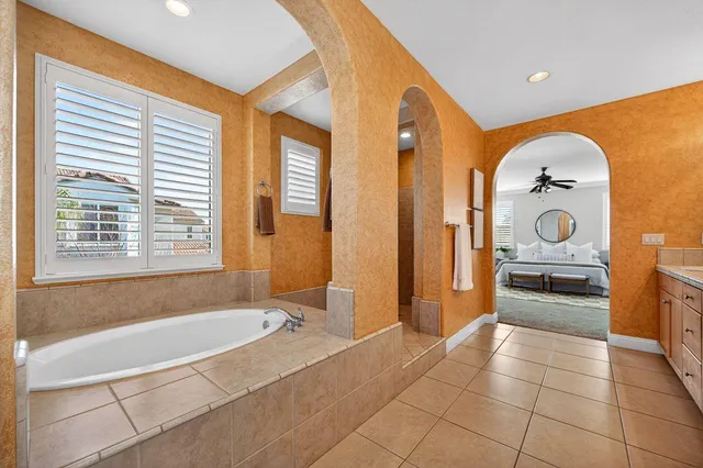 $829,990 | 6832 Salvaterra Circle, Elk Grove, CA 95757