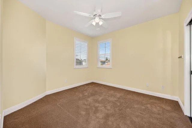 $829,990 | 6832 Salvaterra Circle, Elk Grove, CA 95757