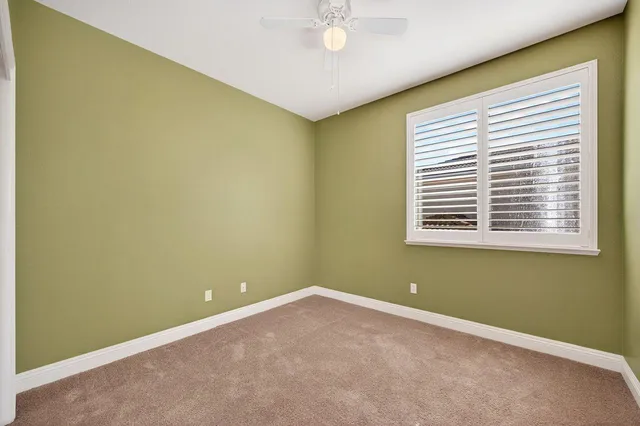 $829,990 | 6832 Salvaterra Circle, Elk Grove, CA 95757