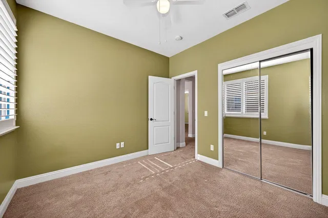 $829,990 | 6832 Salvaterra Circle, Elk Grove, CA 95757