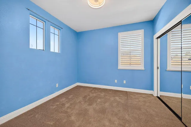 $829,990 | 6832 Salvaterra Circle, Elk Grove, CA 95757