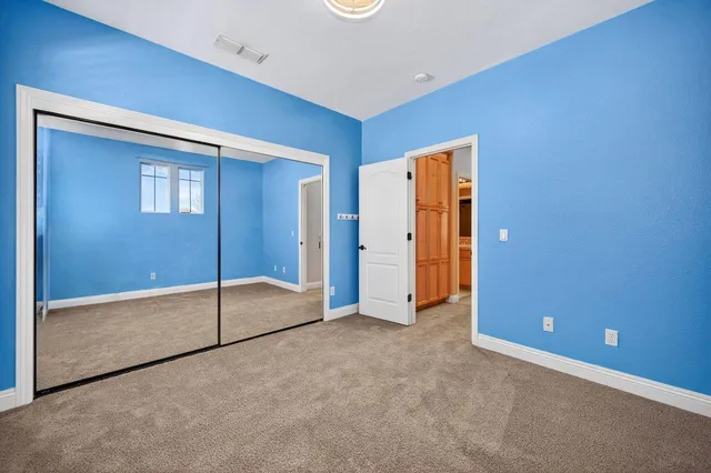 $829,990 | 6832 Salvaterra Circle, Elk Grove, CA 95757