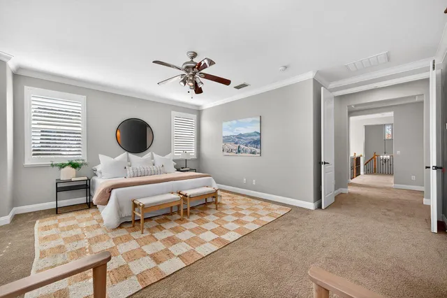 $829,990 | 6832 Salvaterra Circle, Elk Grove, CA 95757