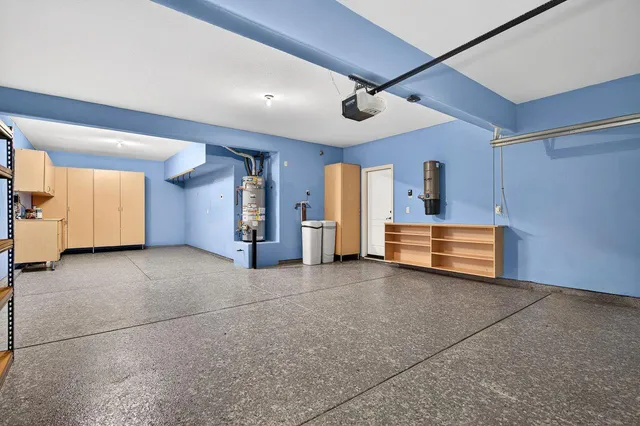 $829,990 | 6832 Salvaterra Circle, Elk Grove, CA 95757