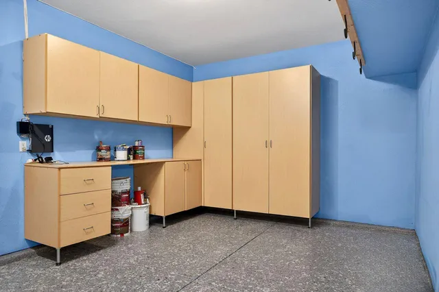 $829,990 | 6832 Salvaterra Circle, Elk Grove, CA 95757