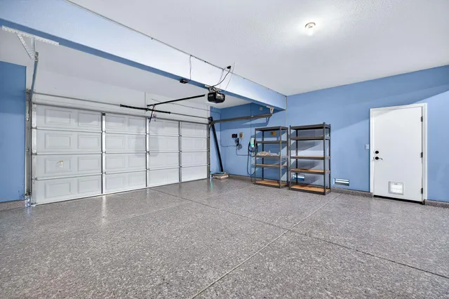 $829,990 | 6832 Salvaterra Circle, Elk Grove, CA 95757