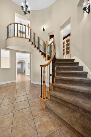 $829,990 | 6832 Salvaterra Circle, Elk Grove, CA 95757