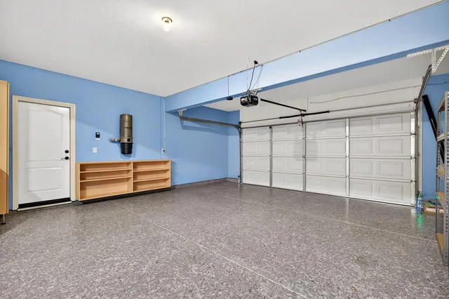 $829,990 | 6832 Salvaterra Circle, Elk Grove, CA 95757