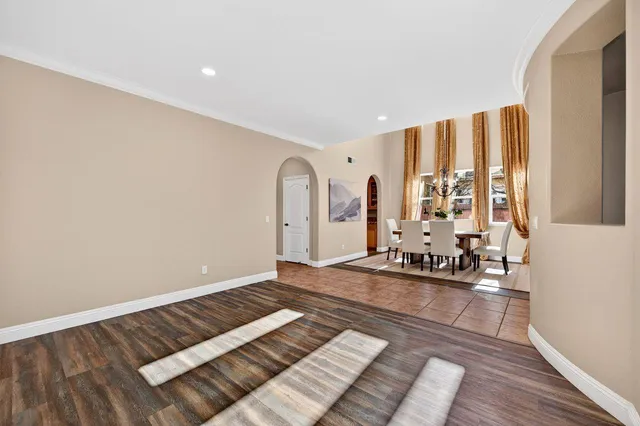 $829,990 | 6832 Salvaterra Circle, Elk Grove, CA 95757