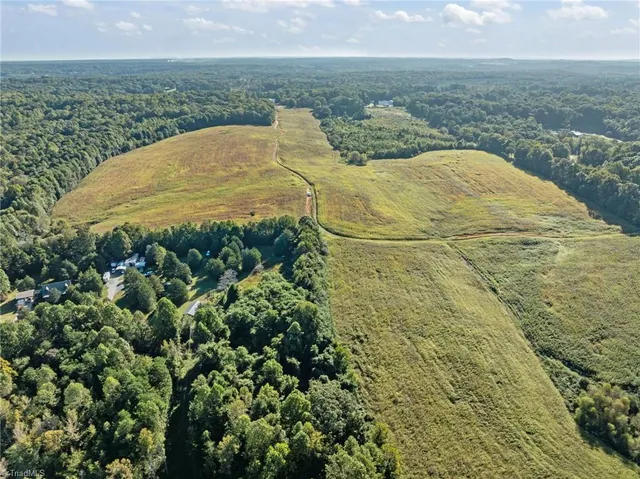 $8,500,000 | 9135 Us Highway North, Randleman, NC 27317