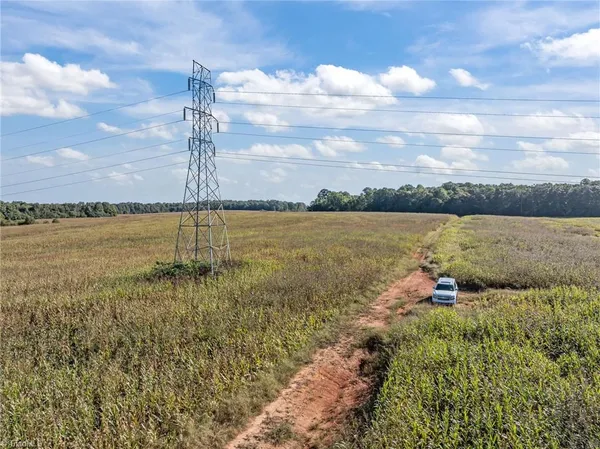 $8,500,000 | 9135 Us Highway North, Randleman, NC 27317