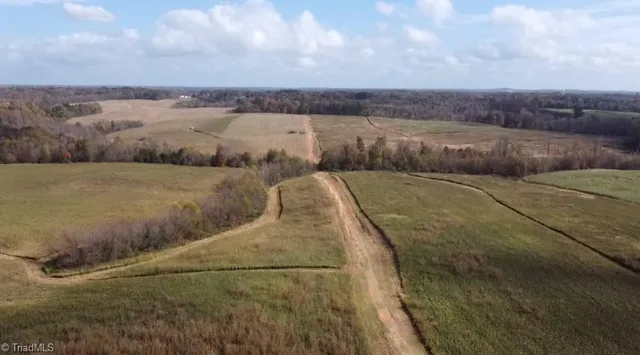 $8,500,000 | 9135 Us Highway North, Randleman, NC 27317