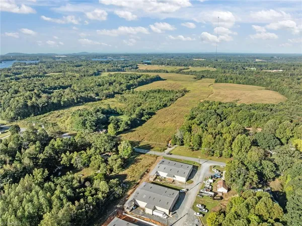$8,500,000 | 9135 Us Highway North, Randleman, NC 27317