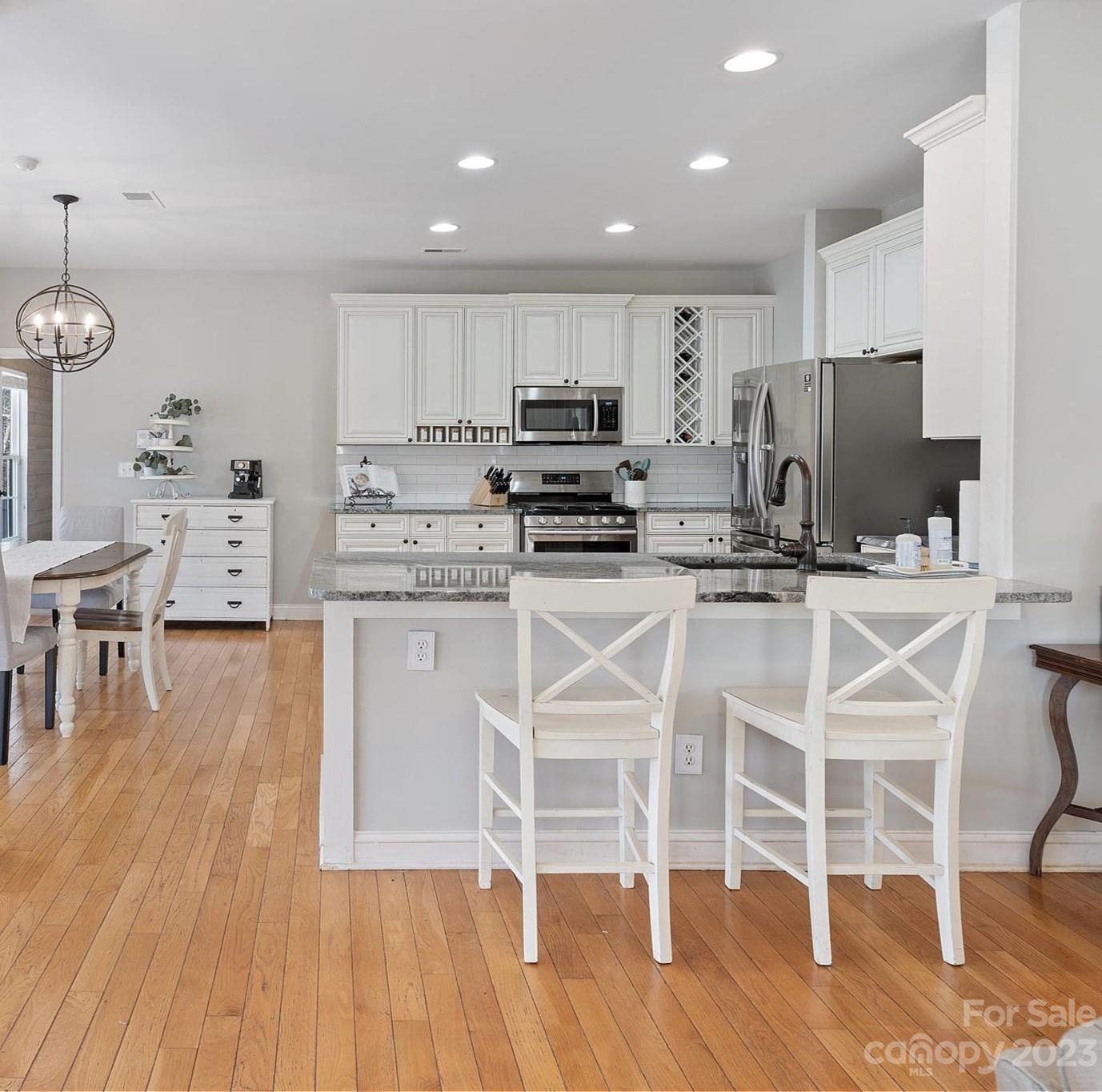12910 Phillips Road Matthews, NC 28105 - Photo 8 of 25 Gallery Image 8