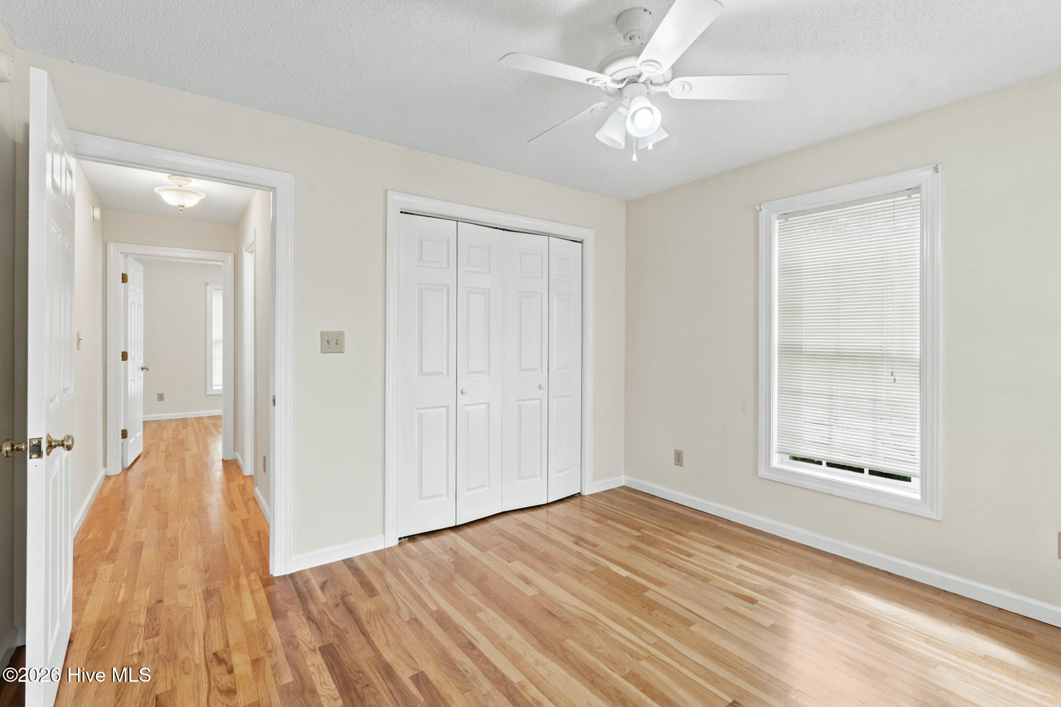 196 Mt Moriah Church Road Hamlet, NC 28345 - Photo 28 of 37