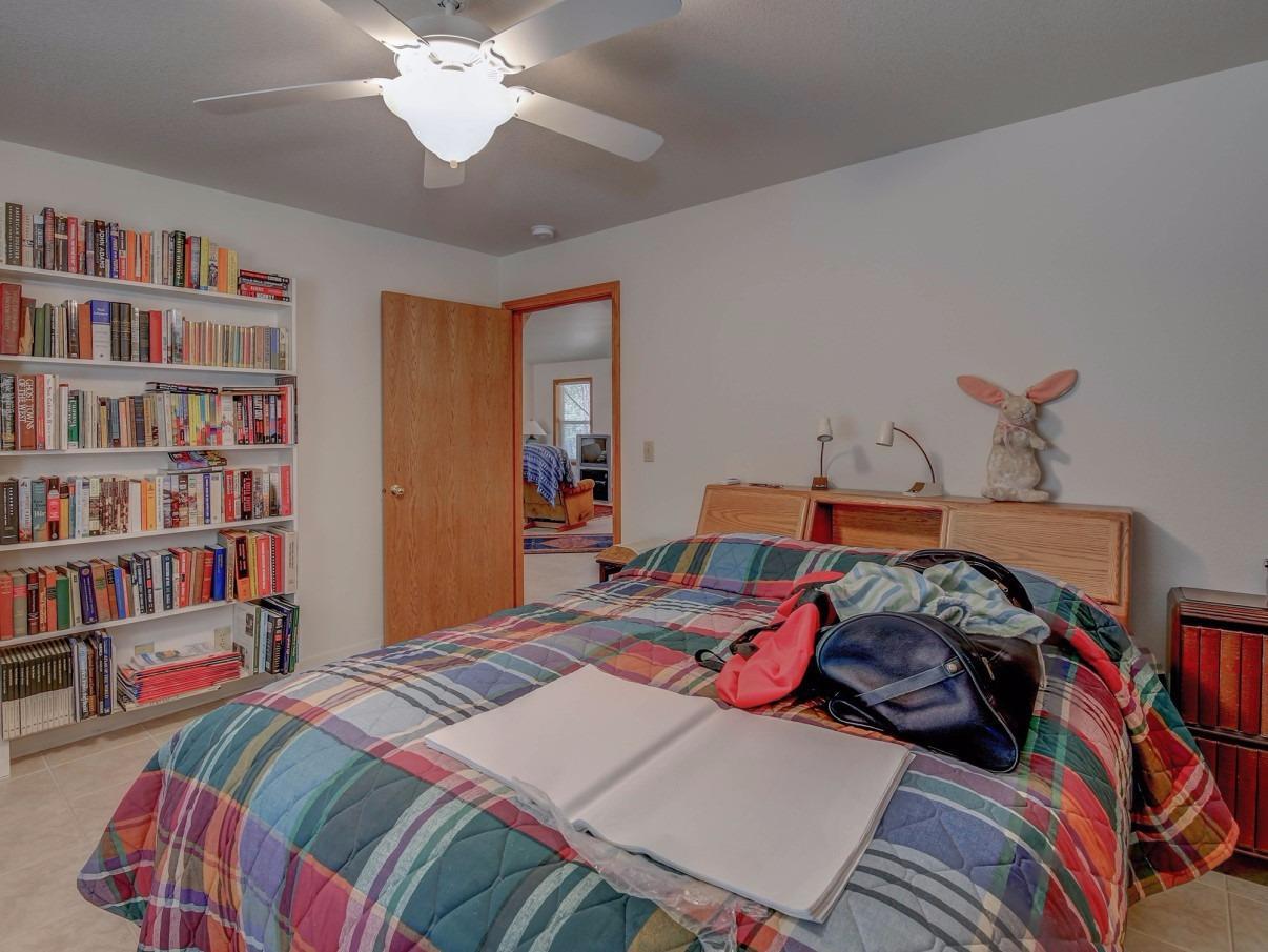 486 Felkner Road Grants Pass, OR 97527 - Photo 17 of 29 Additional Photo