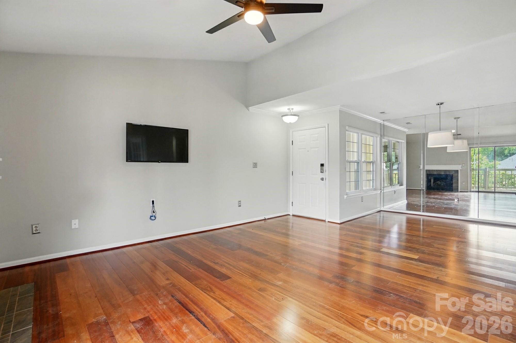 5007 Sharon Road Charlotte, NC 28210 - Photo 13 of 43 Gallery Image 13