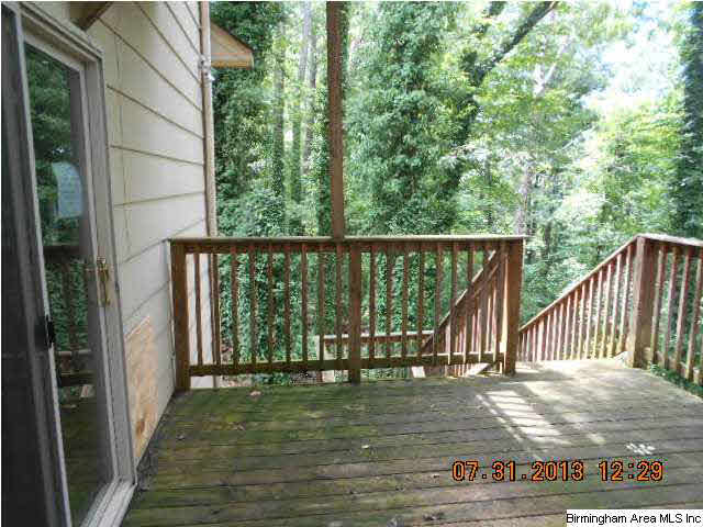 1728 Murray Hill Road Birmingham, AL 35216 - Photo 17 of 17