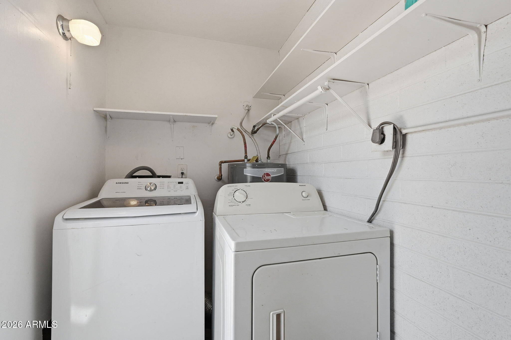 5432 West Friess Road Glendale, AZ 85306 - Photo 19 of 19 025_ListerPros