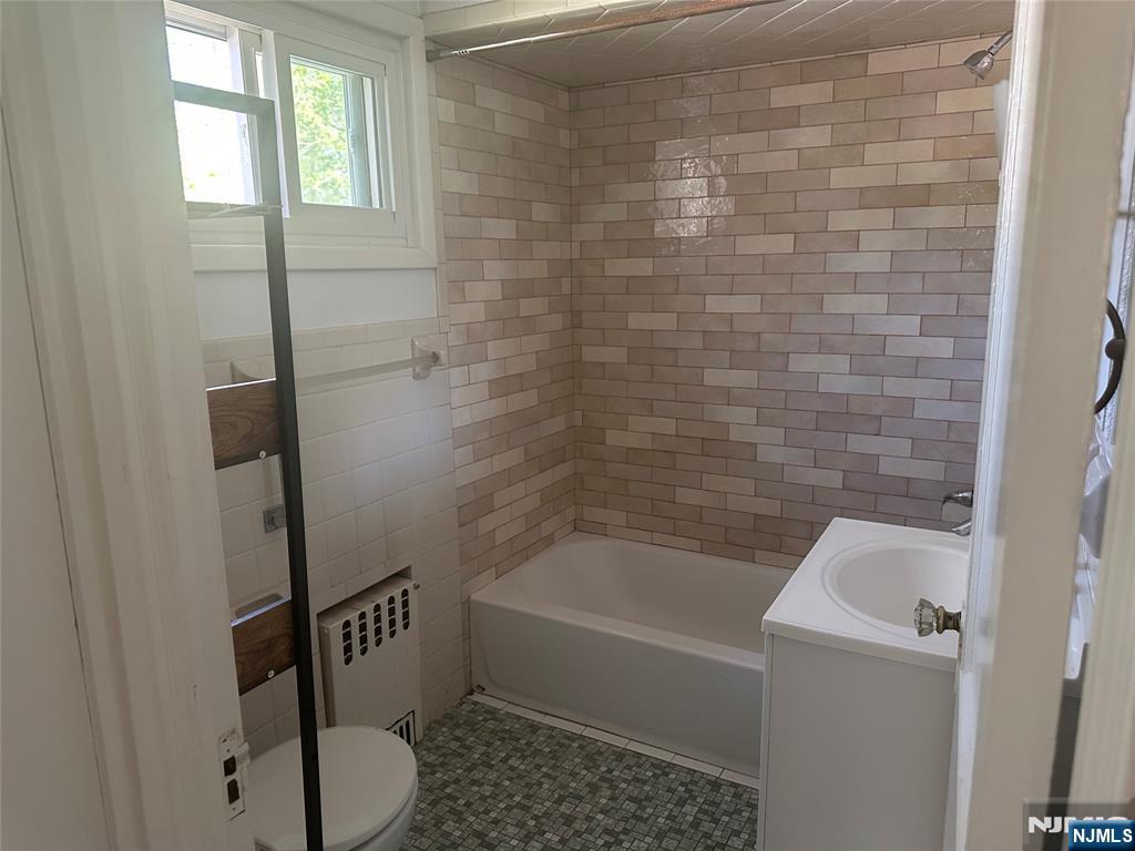 10 Kinderkamack Road, Unit 1 Woodcliff Lake, NJ 07677 - Photo 11 of 15