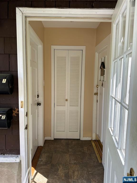 10 Kinderkamack Road, Unit 1 Woodcliff Lake, NJ 07677 - Photo 3 of 15