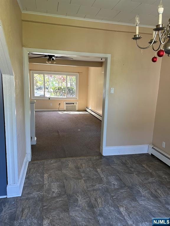 10 Kinderkamack Road, Unit 1 Woodcliff Lake, NJ 07677 - Photo 6 of 15