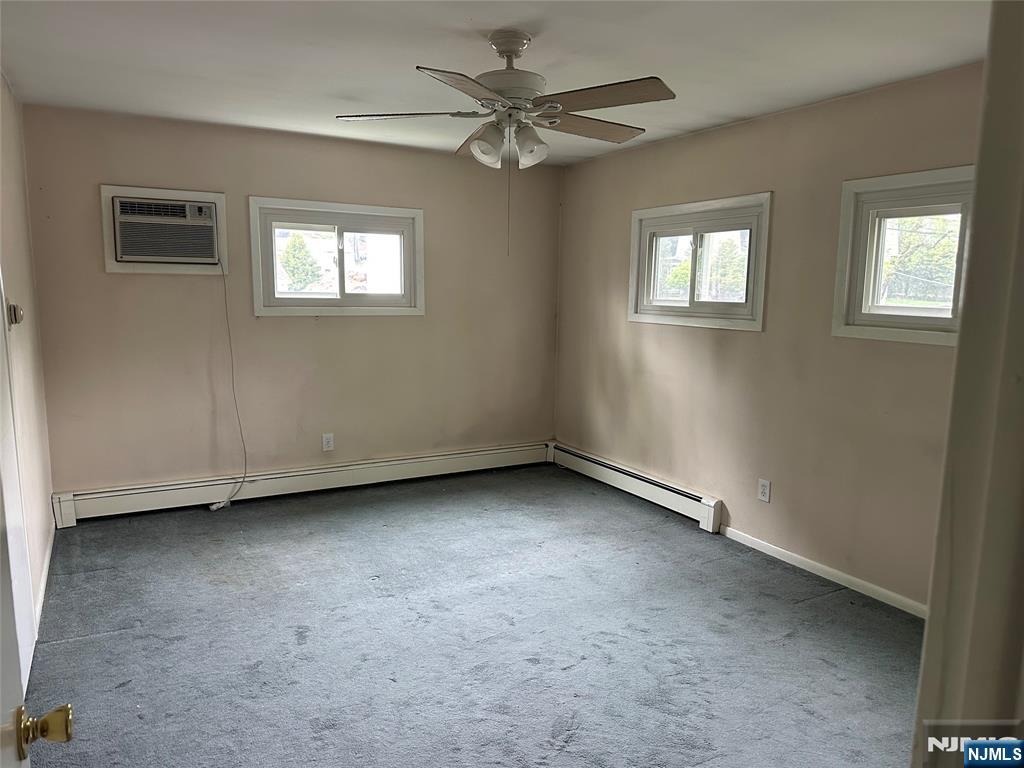 10 Kinderkamack Road, Unit 1 Woodcliff Lake, NJ 07677 - Photo 9 of 15