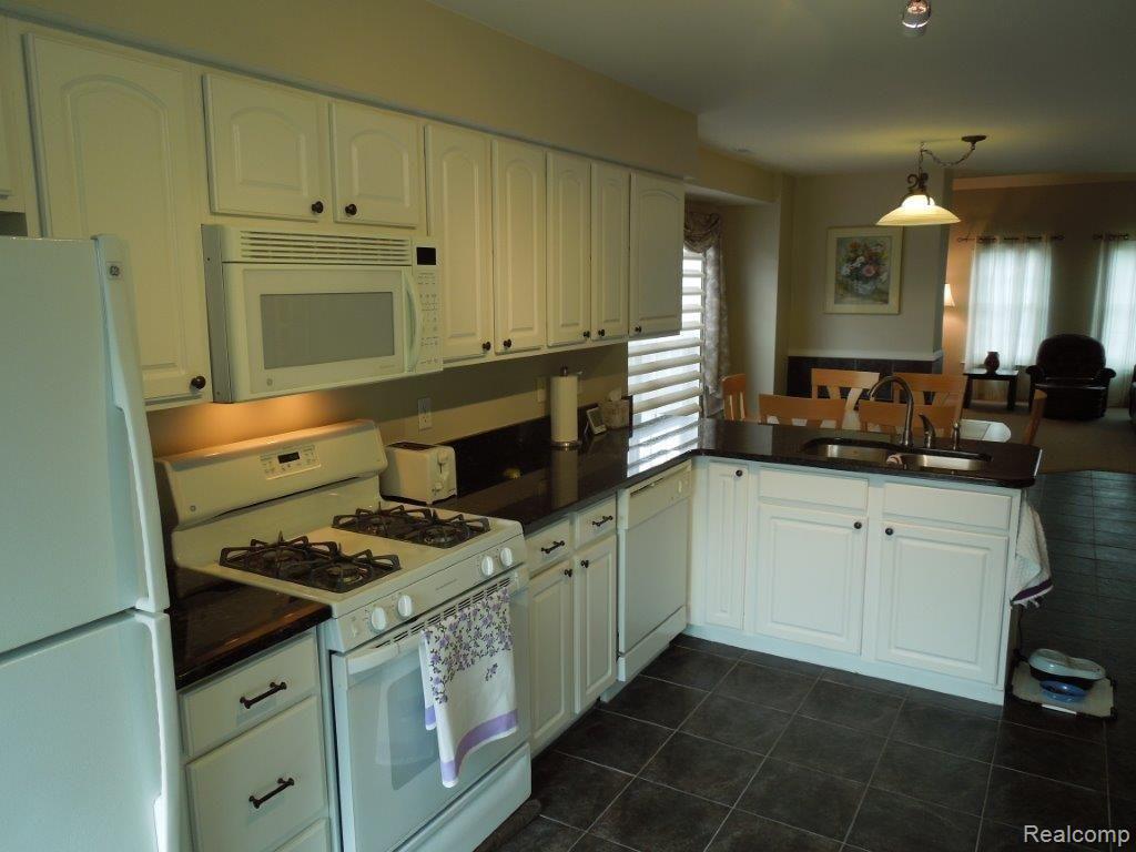 4215 Schaefer Road, Unit 47 Dearborn, MI 48126 - Photo 4 of 7 032.jpg
