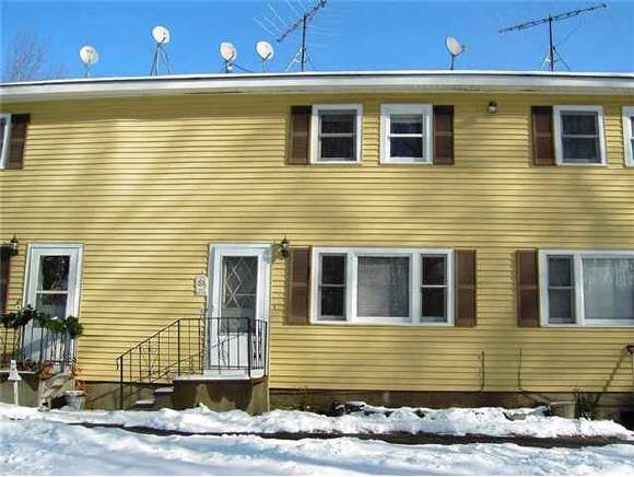 26 Twist Hill Road, Unit B Dunbarton, NH 03046 - Photo 1 of 4 Gallery Image 1