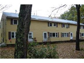 26 Twist Hill Road, Unit B Dunbarton, NH 03046 - Photo 2 of 4 Gallery Image 2