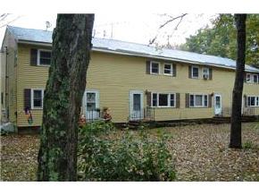 26 Twist Hill Road, Unit B Dunbarton, NH 03046 - Photo 4 of 4 Gallery Image 4