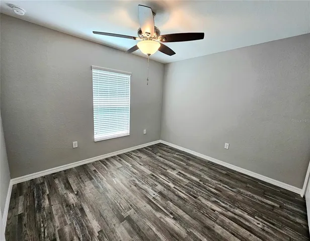 $1,795 | 6312 Southwest 134th Loop, Ocala, FL 34473