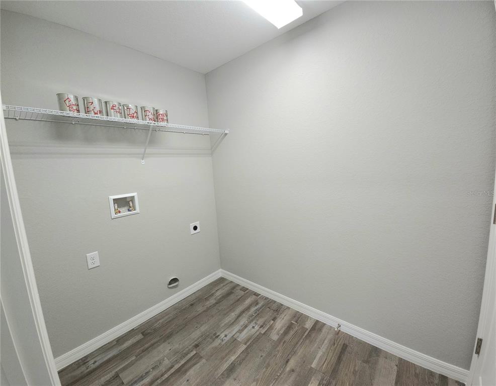 6312 Southwest 134th Loop Ocala, FL 34473 - Photo 6 of 13