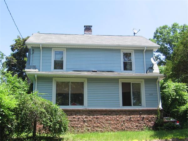 333 Tiffany Street Springfield, MA 01108 - Photo 1 of 18 Gallery Image 1