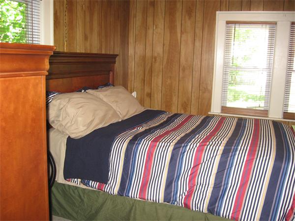 333 Tiffany Street Springfield, MA 01108 - Photo 11 of 18 Gallery Image 11