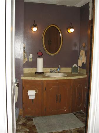 333 Tiffany Street Springfield, MA 01108 - Photo 13 of 18 Gallery Image 13