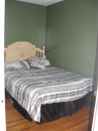 333 Tiffany Street Springfield, MA 01108 - Photo 14 of 18 Gallery Image 14
