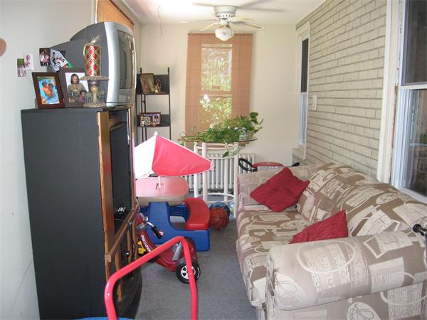 333 Tiffany Street Springfield, MA 01108 - Photo 15 of 18 Gallery Image 15