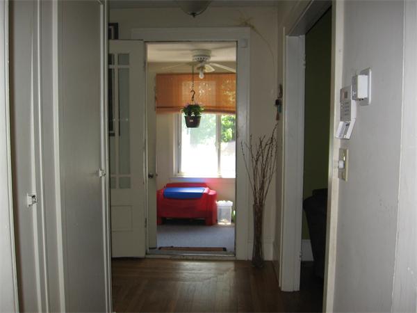 333 Tiffany Street Springfield, MA 01108 - Photo 16 of 18 Gallery Image 16