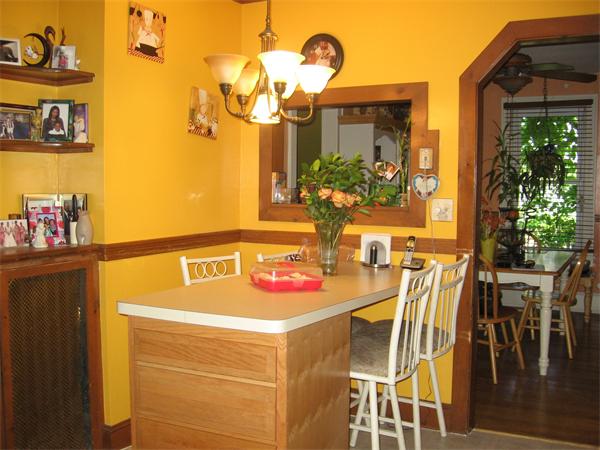 333 Tiffany Street Springfield, MA 01108 - Photo 2 of 18 Gallery Image 2