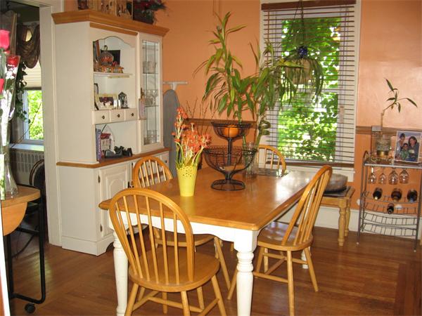 333 Tiffany Street Springfield, MA 01108 - Photo 5 of 18 Gallery Image 5