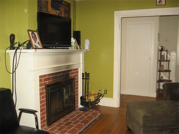 333 Tiffany Street Springfield, MA 01108 - Photo 6 of 18 Gallery Image 6