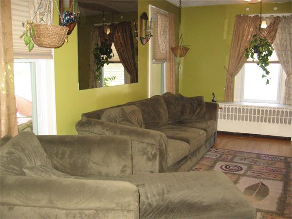 333 Tiffany Street Springfield, MA 01108 - Photo 7 of 18 Gallery Image 7